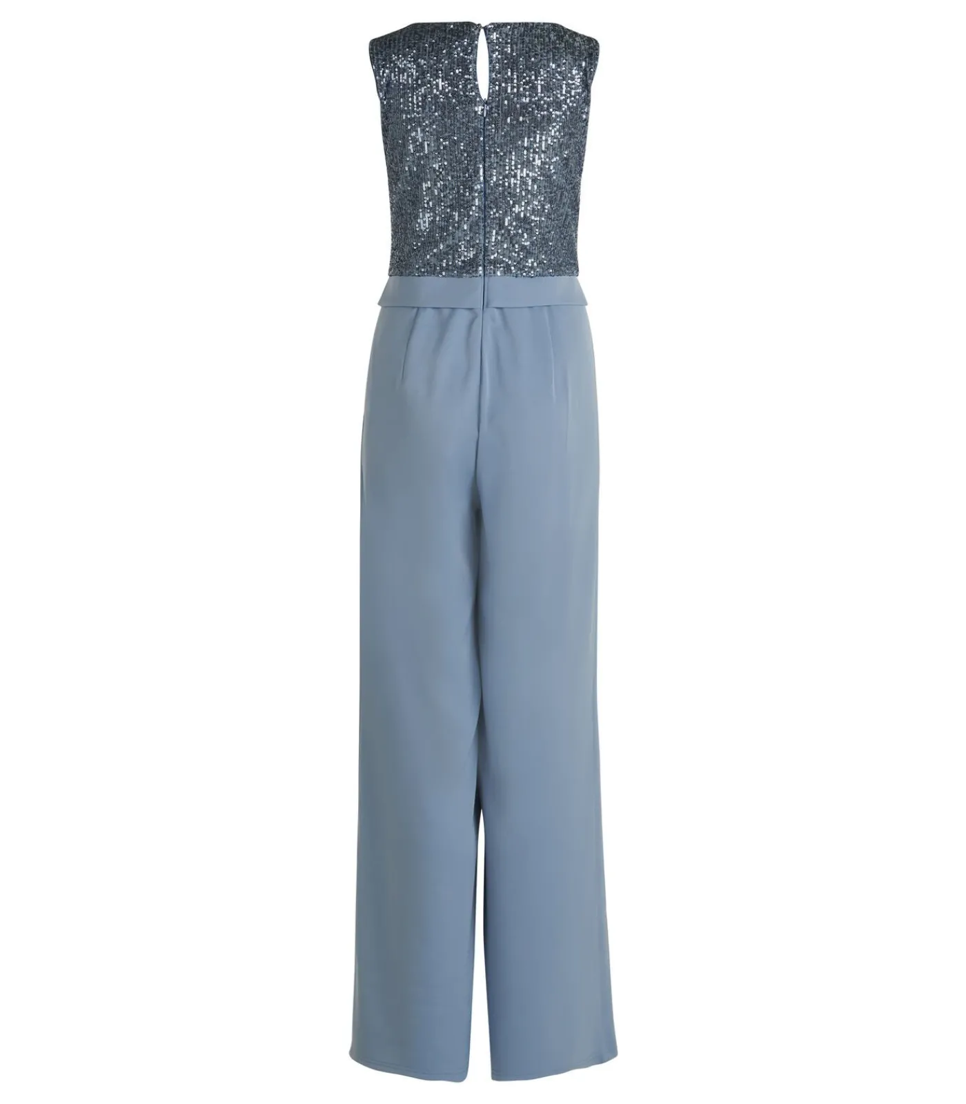 Clearance Jumpsuit DAMES Jumpsuits