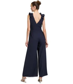 DAMES Vera Mont Jumpsuit