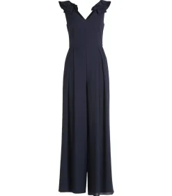 DAMES Vera Mont Jumpsuit