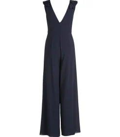 DAMES Vera Mont Jumpsuit