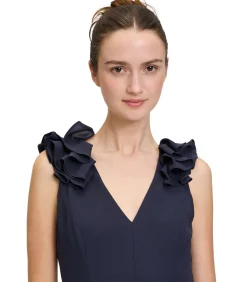 DAMES Vera Mont Jumpsuit