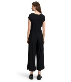 Hot Jumpsuit DAMES Jumpsuits