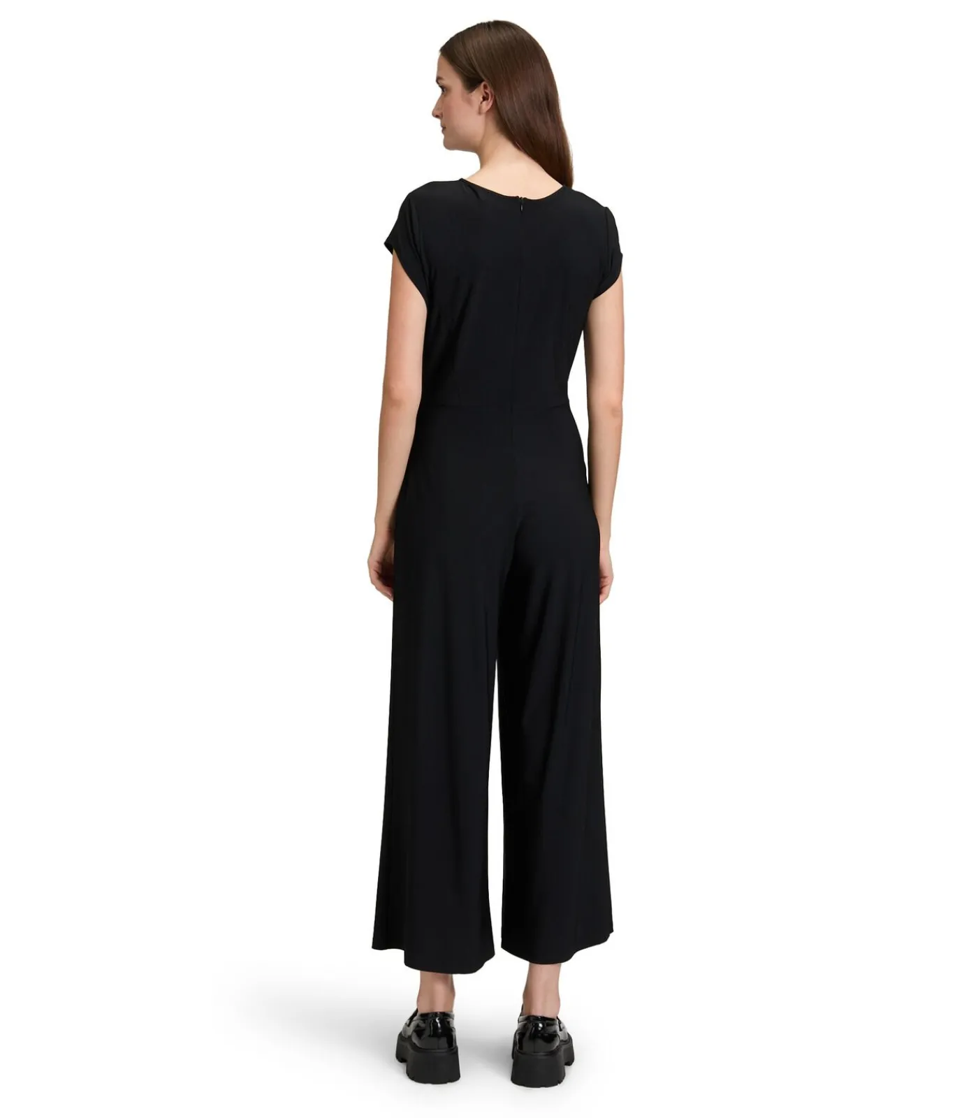 Hot Jumpsuit DAMES Jumpsuits