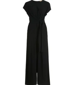 Hot Jumpsuit DAMES Jumpsuits