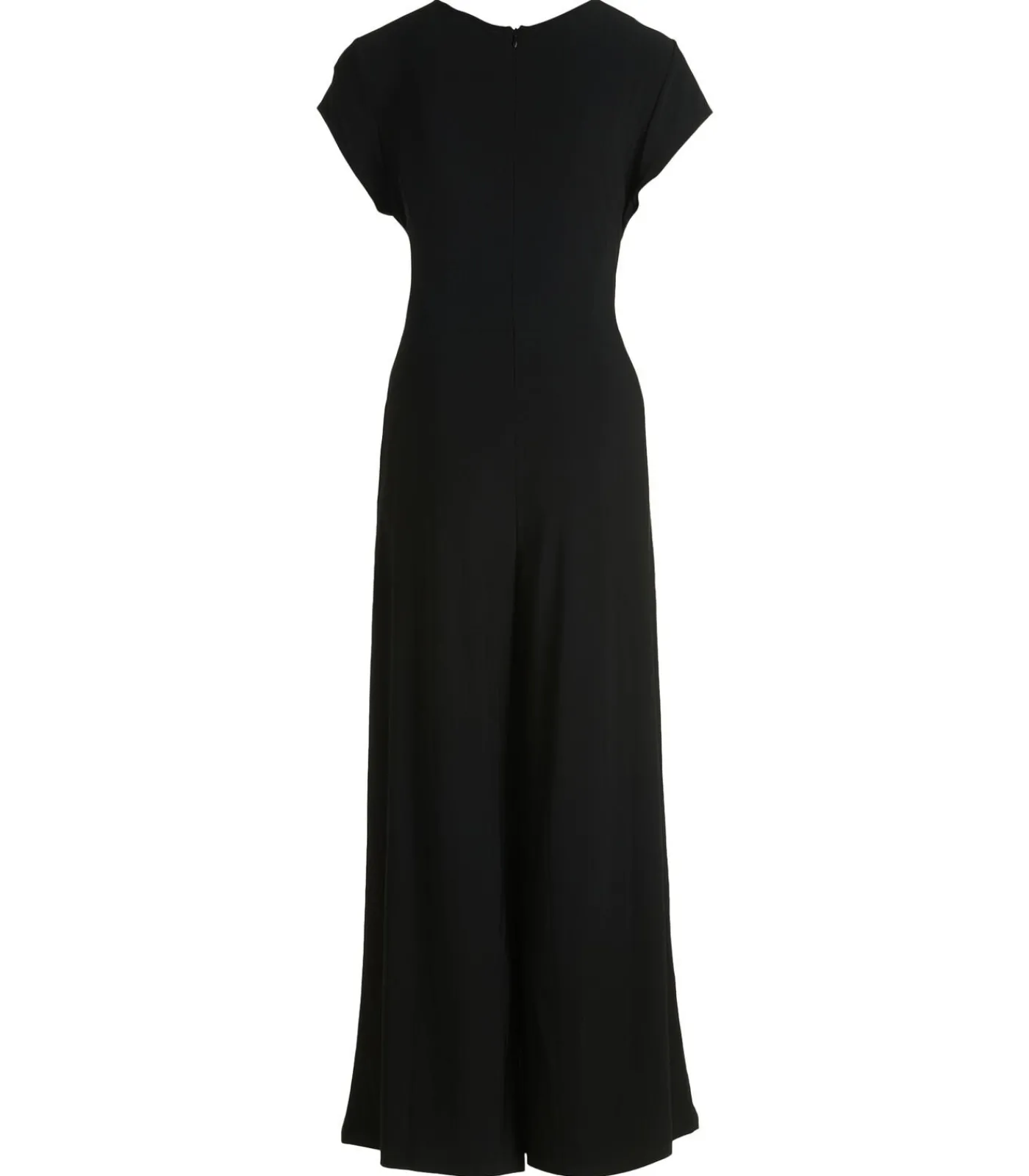 Hot Jumpsuit DAMES Jumpsuits