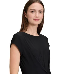 Hot Jumpsuit DAMES Jumpsuits