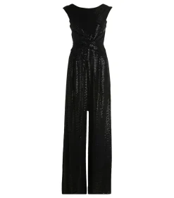 DAMES Vera Mont Jumpsuit