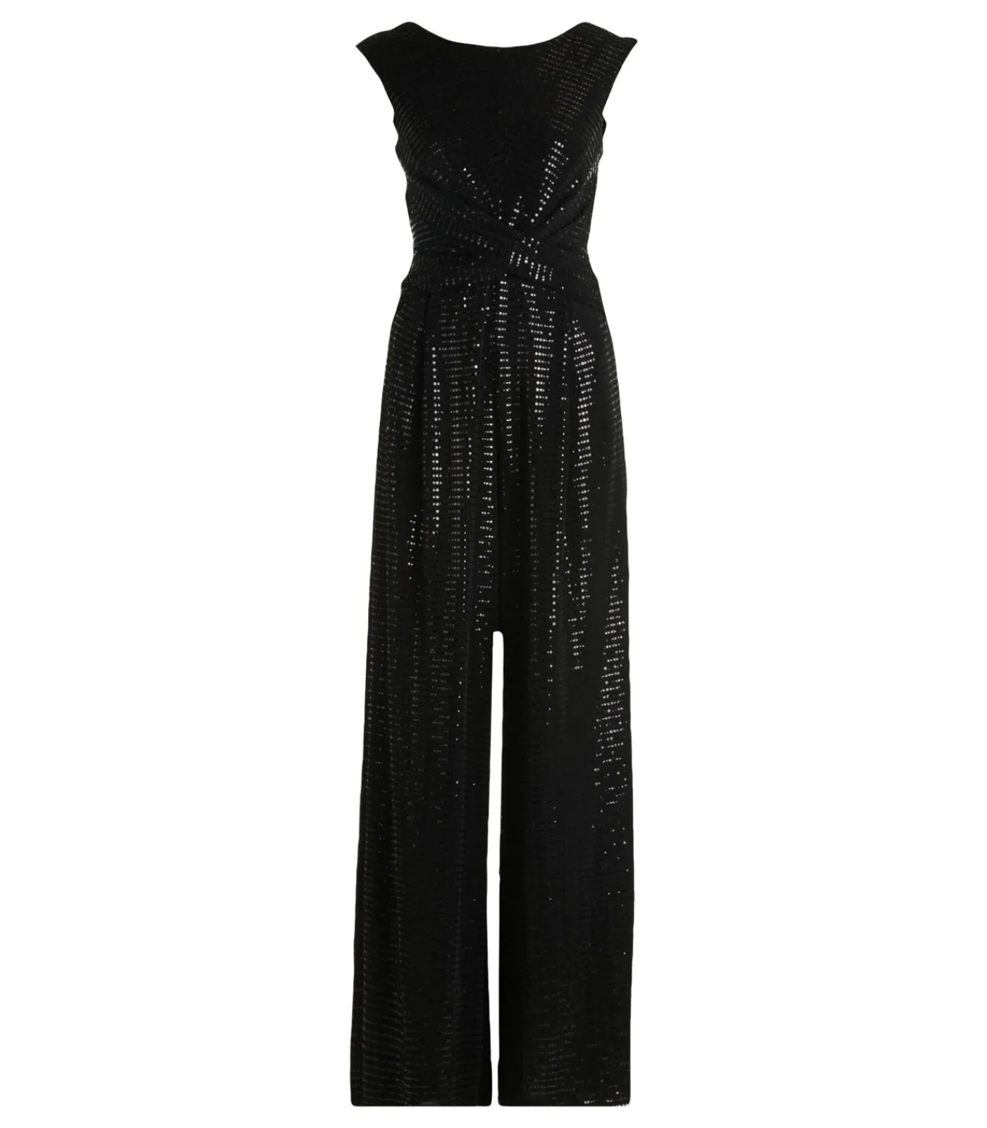 DAMES Vera Mont Jumpsuit
