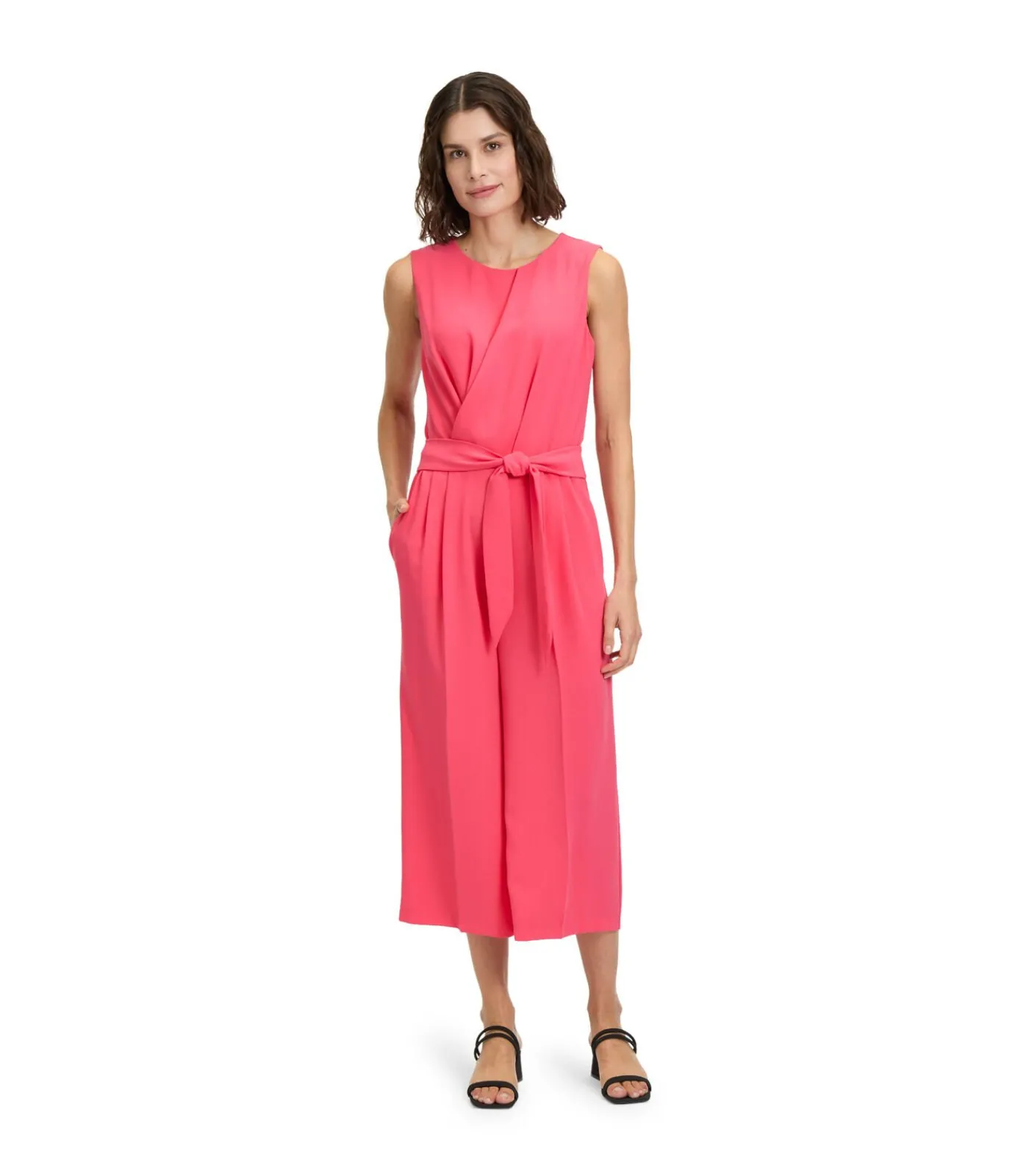 DAMES Betty & Co Jumpsuit