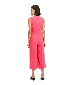 DAMES Betty & Co Jumpsuit
