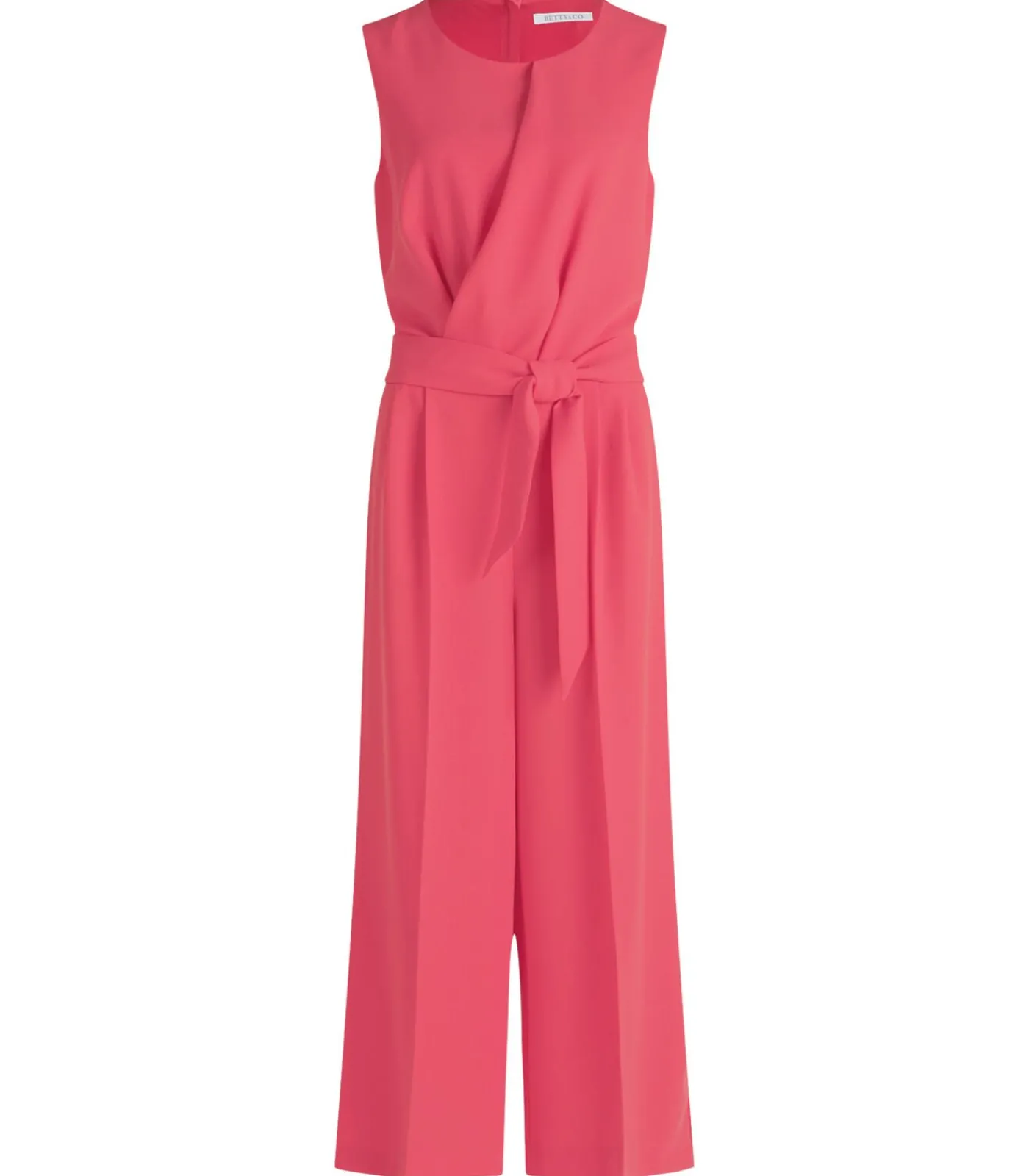 DAMES Betty & Co Jumpsuit