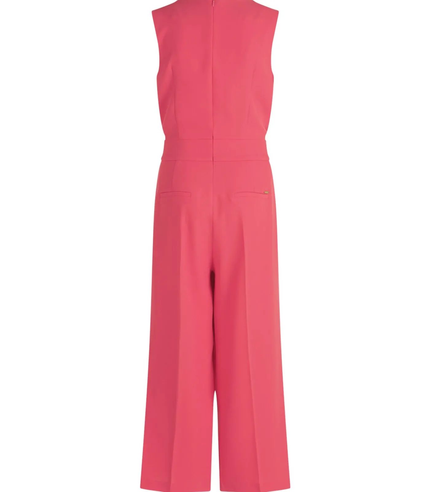 DAMES Betty & Co Jumpsuit