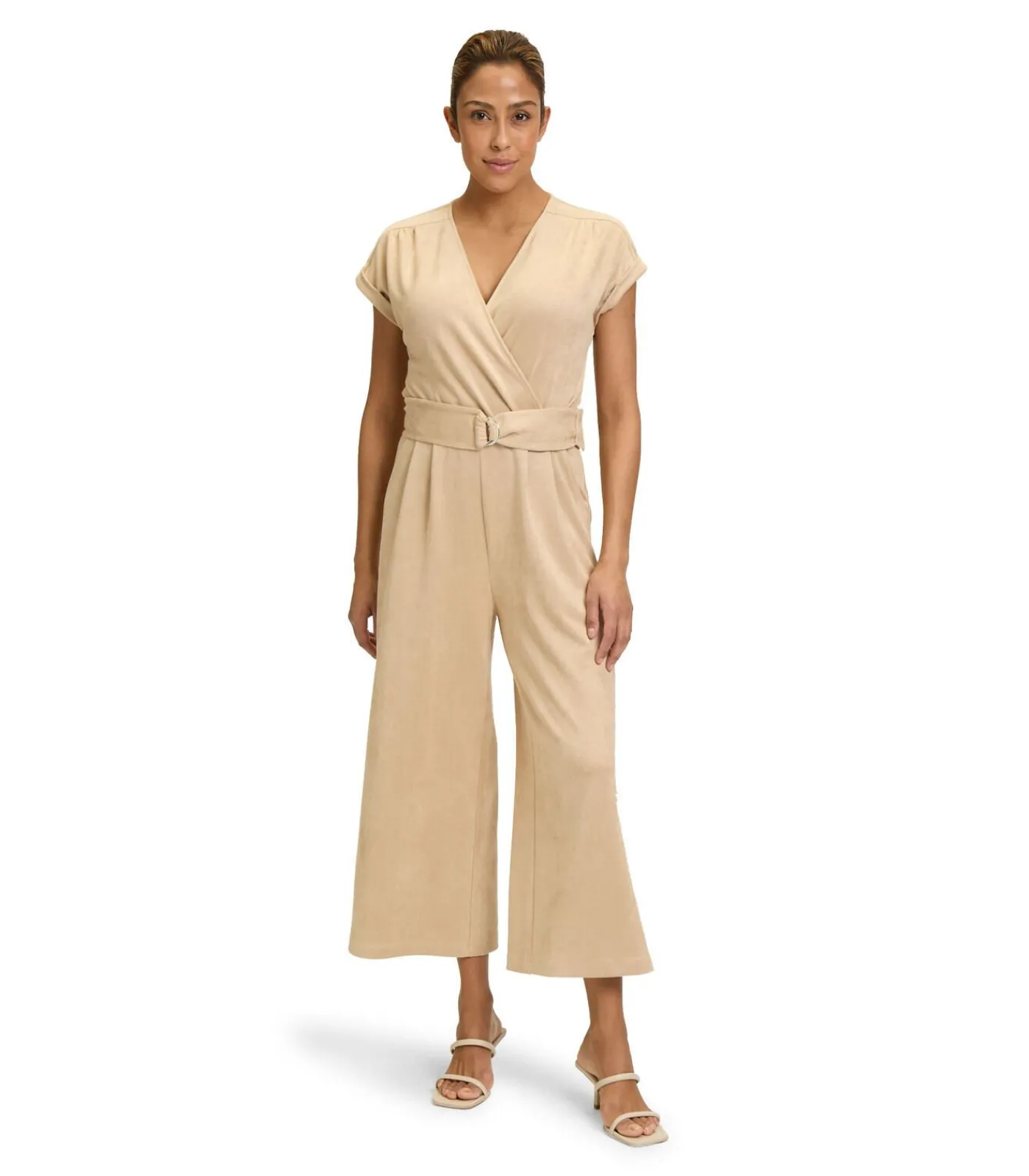 Jumpsuit DAMES Jumpsuits