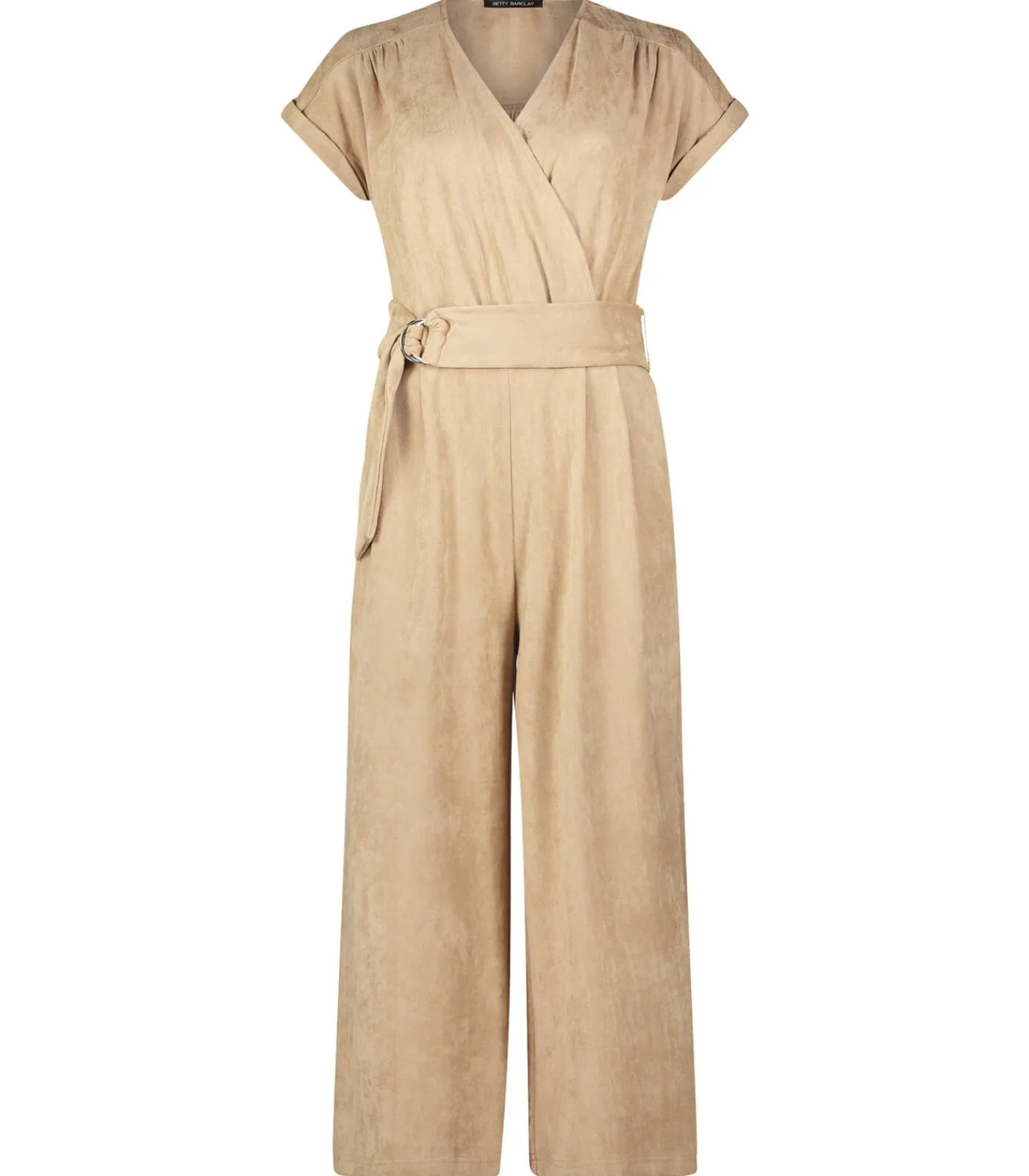 Jumpsuit DAMES Jumpsuits