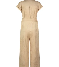 Jumpsuit DAMES Jumpsuits