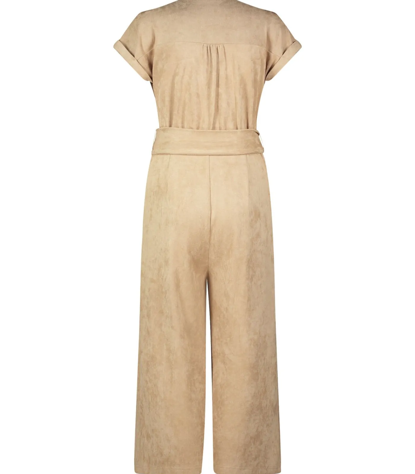Jumpsuit DAMES Jumpsuits