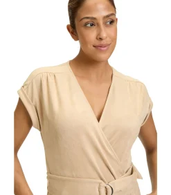 Jumpsuit DAMES Jumpsuits