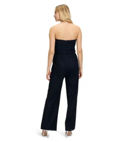 Hot Jumpsuit DAMES Jumpsuits