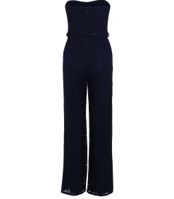 Hot Jumpsuit DAMES Jumpsuits