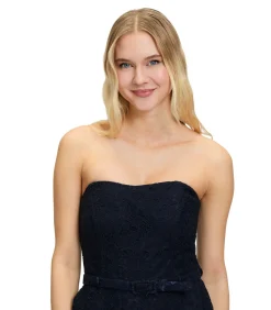 Hot Jumpsuit DAMES Jumpsuits