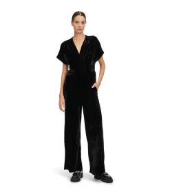 DAMES Cartoon Jumpsuit