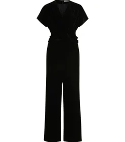 DAMES Cartoon Jumpsuit