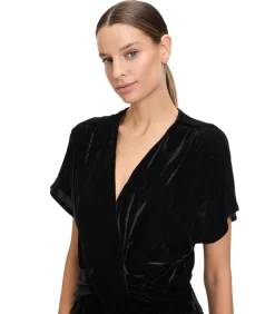 DAMES Cartoon Jumpsuit