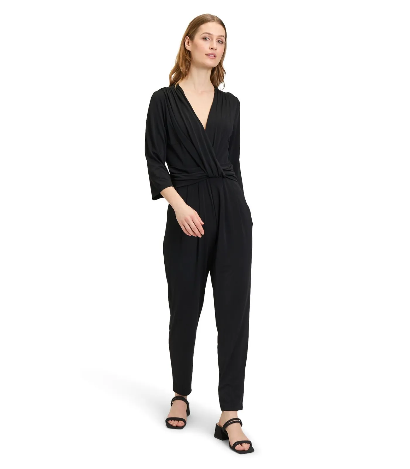 Discount Jumpsuit DAMES Jumpsuits