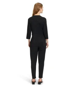 Discount Jumpsuit DAMES Jumpsuits