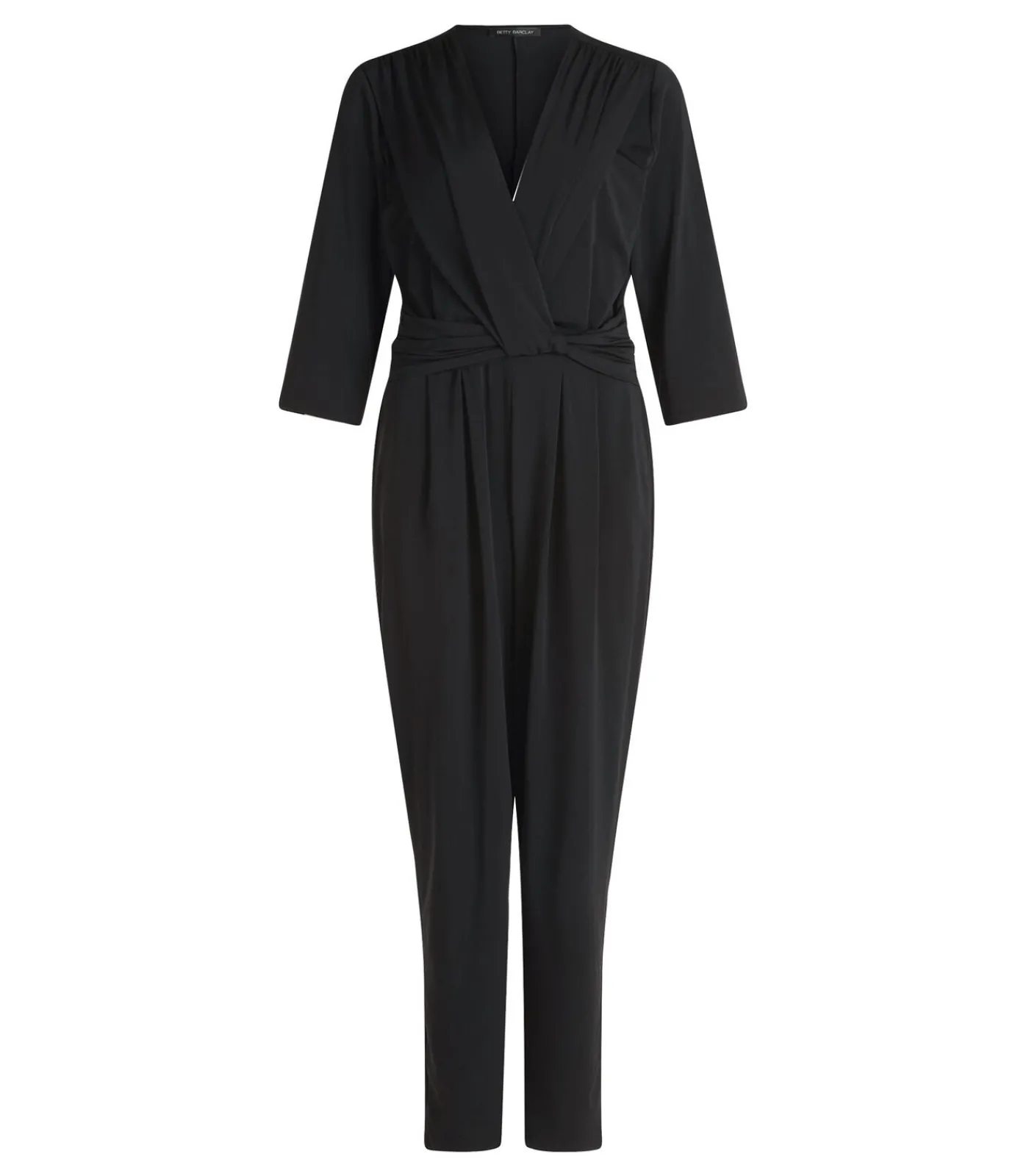 Discount Jumpsuit DAMES Jumpsuits