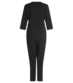 Discount Jumpsuit DAMES Jumpsuits