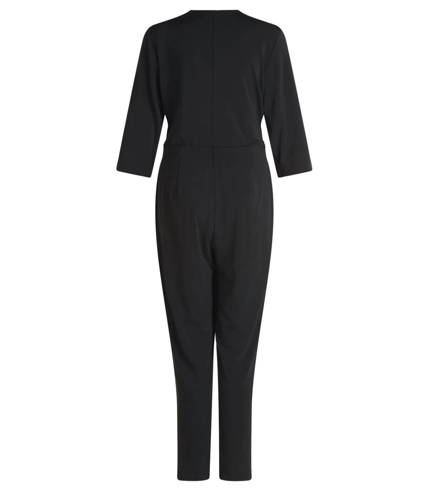 Discount Jumpsuit DAMES Jumpsuits