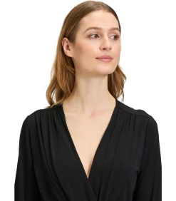 Discount Jumpsuit DAMES Jumpsuits