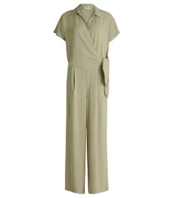 Online Jumpsuit DAMES Jumpsuits
