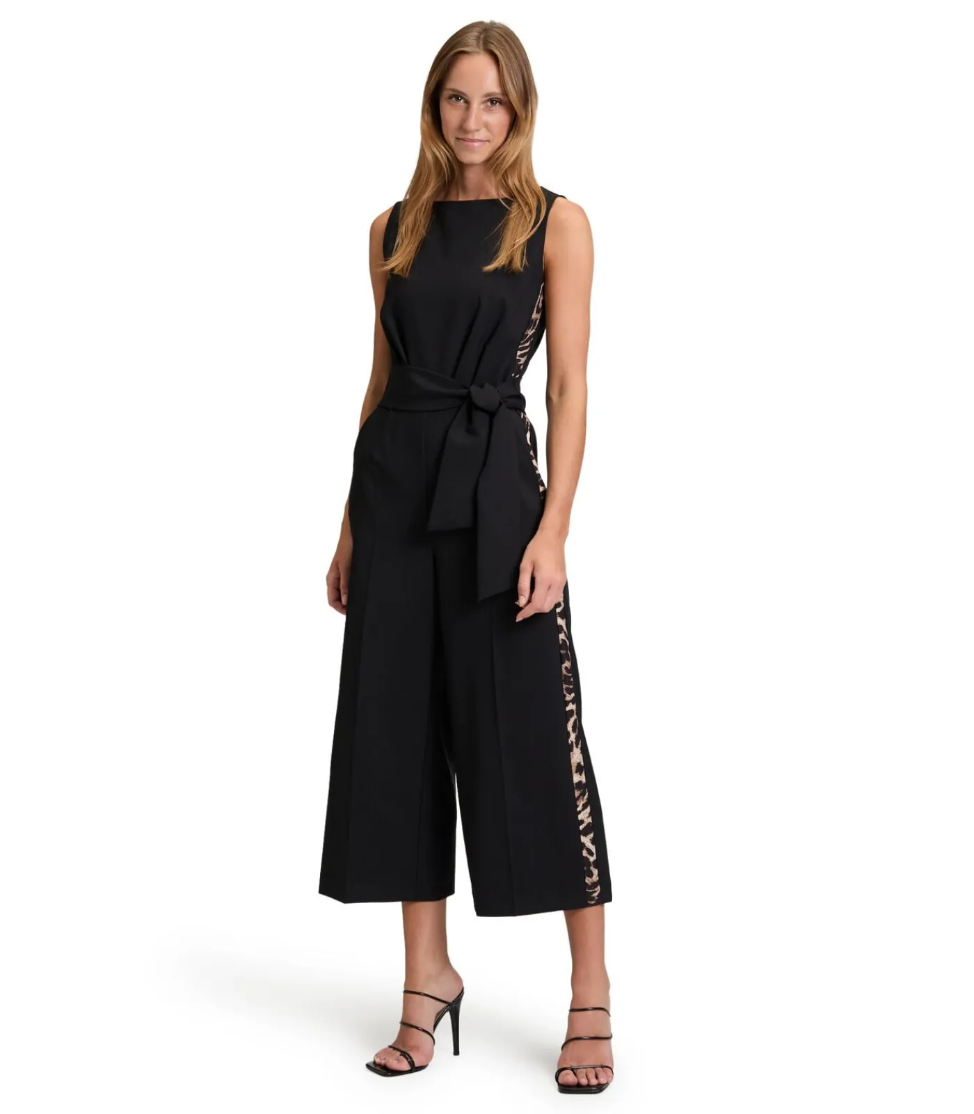 DAMES Betty Barclay Jumpsuit
