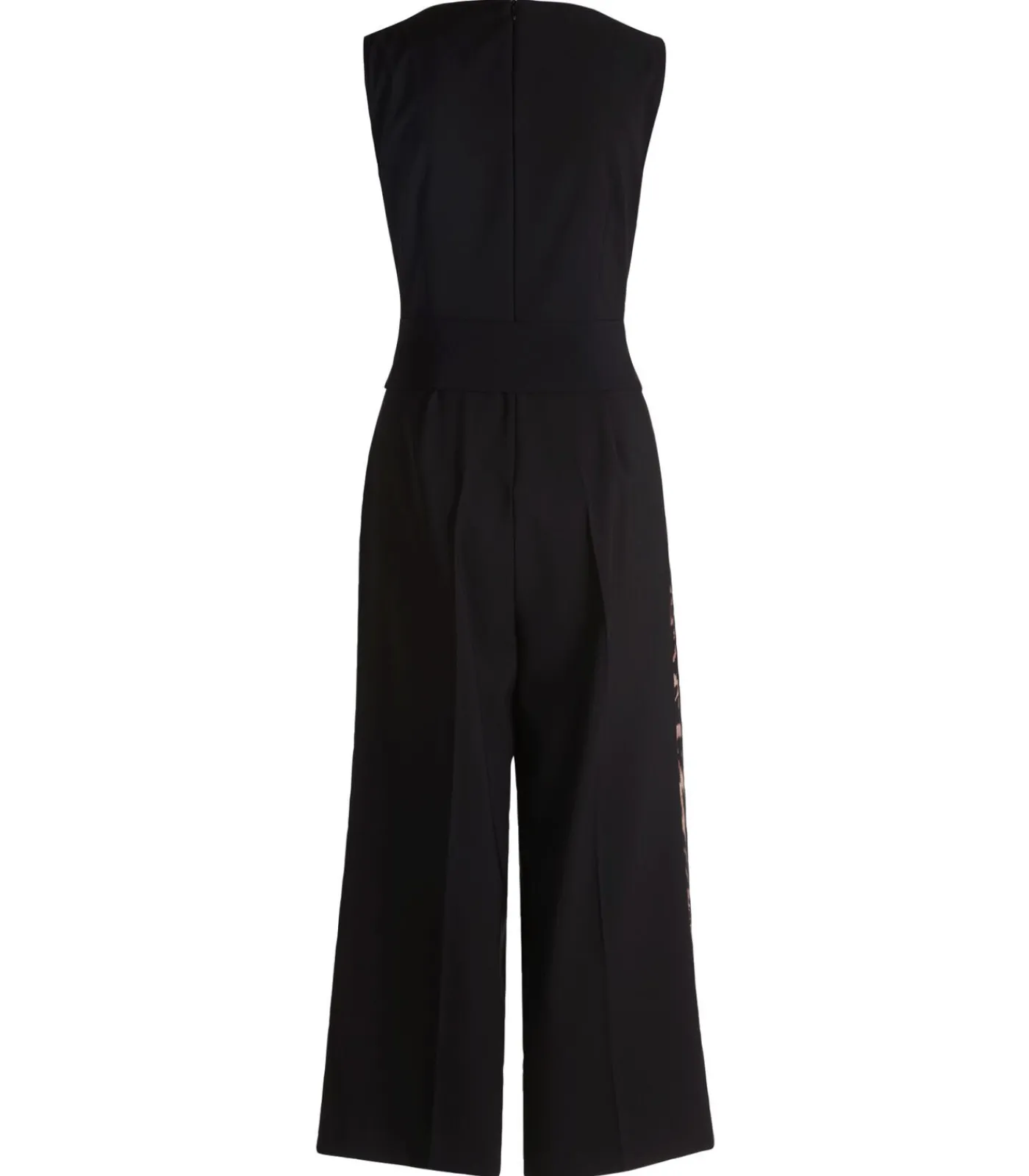 DAMES Betty Barclay Jumpsuit