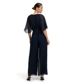 Discount Jumpsuit DAMES Jumpsuits