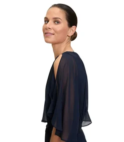 Discount Jumpsuit DAMES Jumpsuits