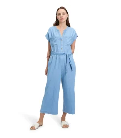 DAMES Betty & Co Jumpsuit