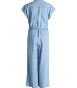 DAMES Betty & Co Jumpsuit