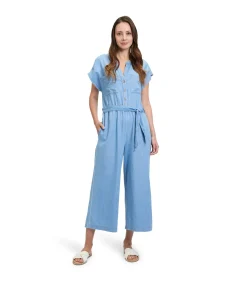 DAMES Betty & Co Jumpsuit