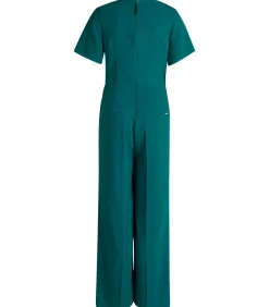 New Jumpsuit DAMES Jumpsuits