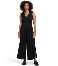 Best Jumpsuit DAMES Jumpsuits