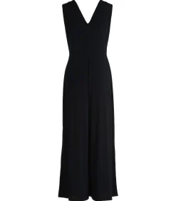 Best Jumpsuit DAMES Jumpsuits