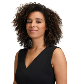 Best Jumpsuit DAMES Jumpsuits