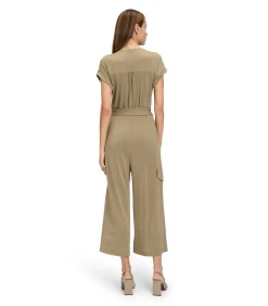 Clearance Jumpsuit DAMES Jumpsuits