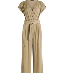 Clearance Jumpsuit DAMES Jumpsuits