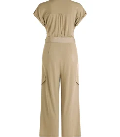 Clearance Jumpsuit DAMES Jumpsuits