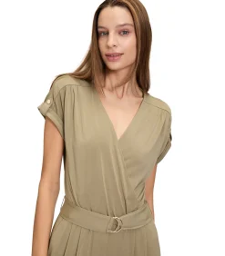 Clearance Jumpsuit DAMES Jumpsuits