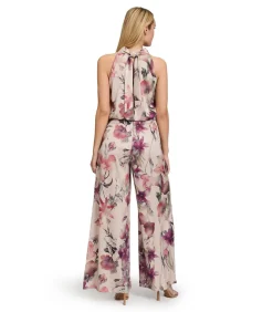 Online Jumpsuit DAMES Jumpsuits
